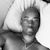 Jimmell Vaughan's profile image