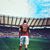 Francy Vaccher's profile image