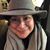 Cande Lopez's profile image