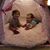 Casey Lollar Montgomery's profile image
