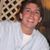Connie Mertens's profile image