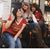 Dolly Morales's profile image