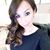 Susana Barraza's profile image