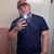 Edgar Martinez's profile image