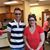 Janet Moore Kidder's profile image