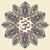 Paula T Clark's profile image