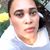 Alicia de la Cruz's profile image