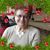 Pat McHugh's profile image
