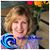 Susan Cheyne Black's profile image