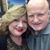 Melinda Melton Sample's profile image