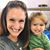 Kristen Cally Owles's profile image