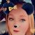 Elizabeth Jaixen's profile image