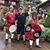 Bruce Allen Hube's profile image