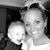 Mindi Rossler's profile image