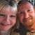 Lisa Seafler-Wasen's profile image