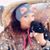 Courtney Nagle's profile image