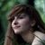 Lily Pippin Sullivan's profile image