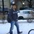 Shiraz Memon's profile image