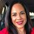 Kathy Morales-Estrada's profile image