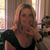 Gillian Perl Wade's profile image