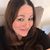 Melody McDaniel's profile image
