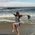 Shelly McIntosh's profile image
