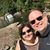 Cara Ann Lindler's profile image