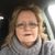 Theresa Daws's profile image