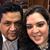Patty Ramirez-Pacheco's profile image