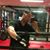 Riki Toscano's profile image