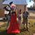 Shari Williams Hamm's profile image
