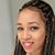 Monique Grimsley-Jones's profile image