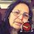 Norma Iris Murillo's profile image