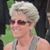 Mary Reimann's profile image