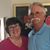 Cindy Feldsine's profile image