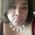 Tamara Derricotte Rios's profile image