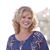 Denise Springer Hopkins's profile image