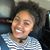 Janay Caver's profile image