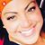 Emily Rosario Rivera's profile image