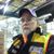 Derek Jason Hovendick's profile image