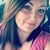 Kristy Roach Hammonds's profile image