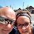 Pamela Beckhorn Vanderwal's profile image