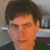 Frank Patrick's profile image