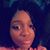 Quinttonia Toni Caruthers's profile image