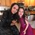 Jennifer Yatso's profile image