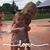 Lori Gorgone's profile image