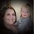 Rachael Coenen's profile image