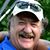 Dave Selders's profile image