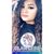 Cecilia Flores's profile image
