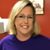Angela Goodlett's profile image